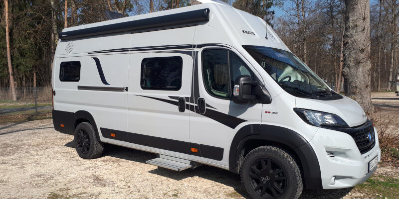 Zimmo_ORC_Umbau_Titel 800×400 KNAUS Boxstar 630 Feeway mit 18 Zoll Alufelgen, Zusatzluftfederung, verstärkte Federn