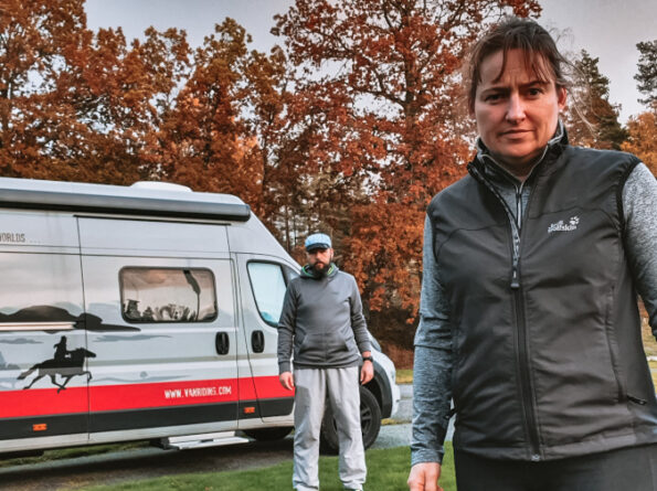 Crossfit_Titelbild für HP