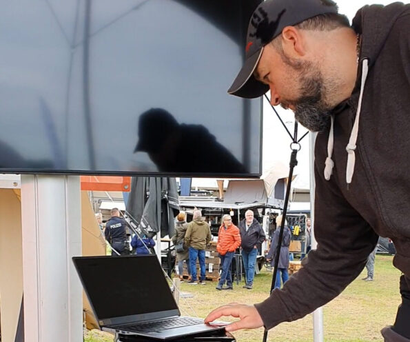 Screenshot_20220926-184024_Gallery