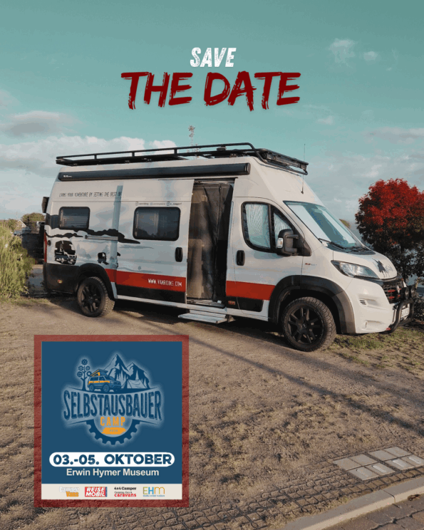 Save the date_20250909_102500_0000