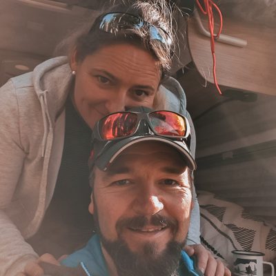 20201115_132219_bearb